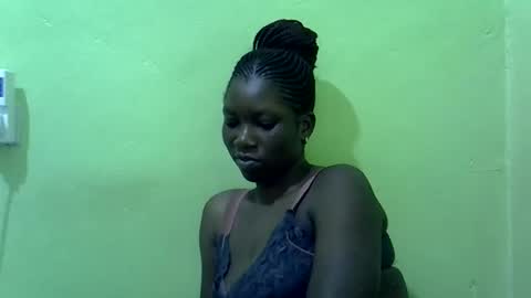 sweet_cherie1 online show from 06.10.26