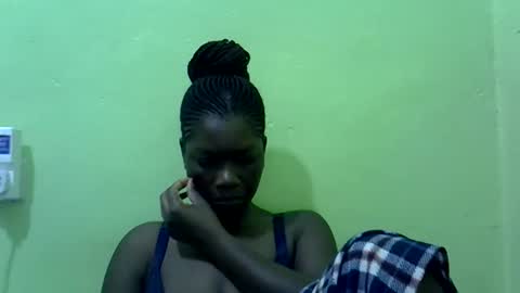 sweet_cherie1 online show from 06.11.26
