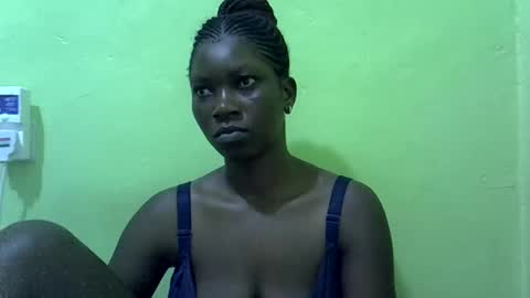 sweet_cherie1 online show from 06.11.26