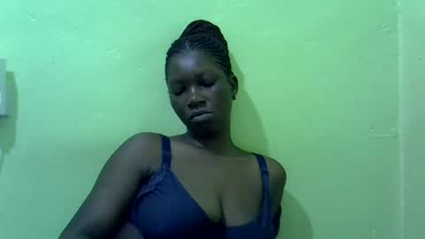 sweet_cherie1 online show from 06.12.26