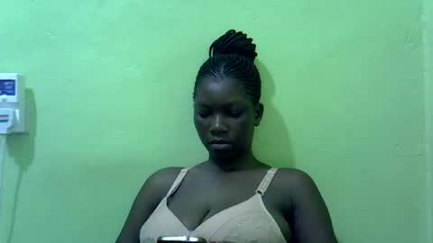 sweet_cherie1 online show from 06.12.26