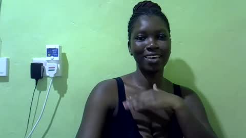 sweet_cherie1 online show from 06.15.26