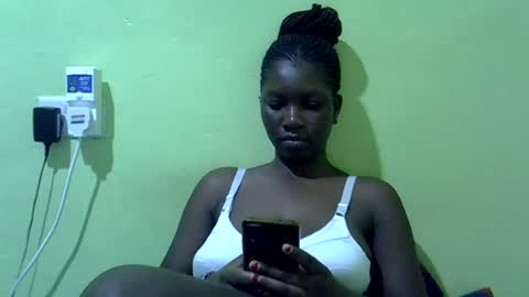 sweet_cherie1 online show from 06.16.26