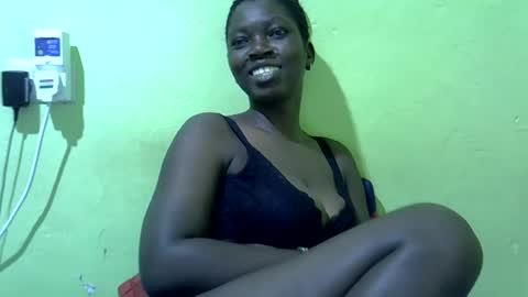 sweet_cherie1 online show from 06.18.26