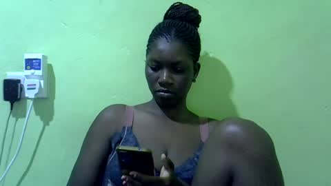 sweet_cherie1 online show from 06.18.26
