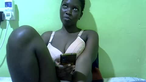 sweet_cherie1 online show from 06.19.26
