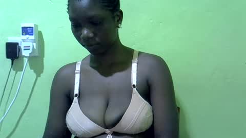 sweet_cherie1 online show from 06.19.26