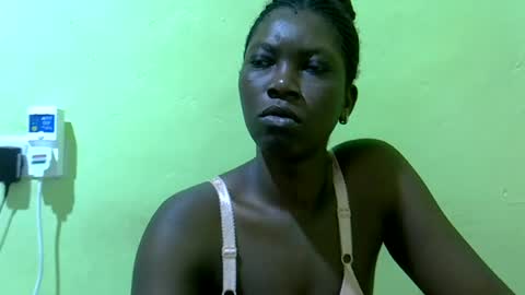 sweet_cherie1 online show from 06.21.26