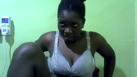 sweet_cherie1 online show from 06.21.26