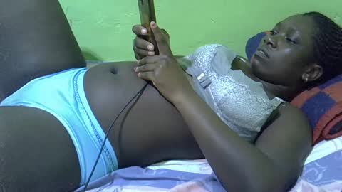 sweet_cherie1 online show from 06.22.26