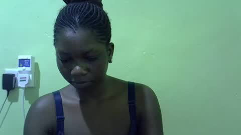 sweet_cherie1 online show from 06.23.26