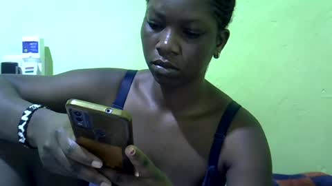 sweet_cherie1 online show from 06.24.26