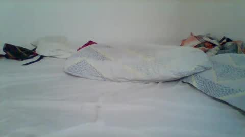 sweet_cherry007 online show from 02.16.25