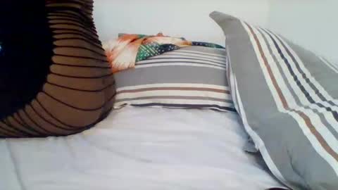 sweet_cherry007 online show from 02.19.25