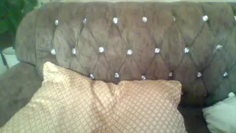 sweet_cherry007 online show from 09.09.25