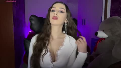 Sweet Cherry online show from 02.05.26