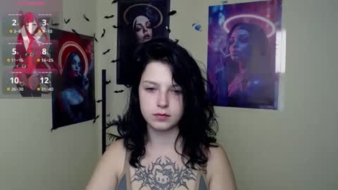 Ivy online show from 09.28.25