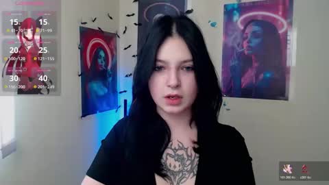 Ivy online show from 02.01.26