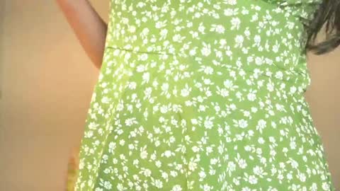 Bruna   - Live on December - My wishlist  online show from 01.10.25