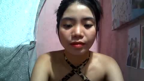 sweet_ciara online show from 07.19.26
