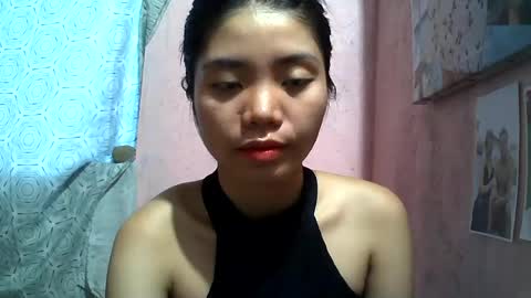 sweet_ciara online show from 07.19.26