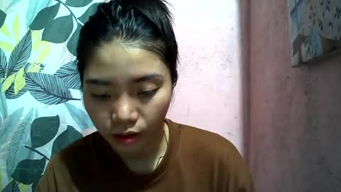 sweet_ciara online show from 07.22.26