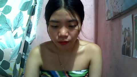 sweet_ciara online show from 08.07.26
