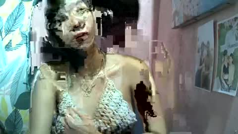 sweet_ciara online show from 08.09.26