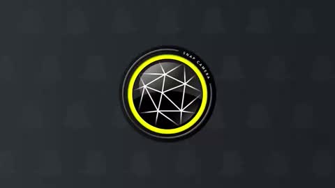 Snapshot of sweet_crystal69 chatting on 09.28.25 calll me crystal online show from 09.28.25