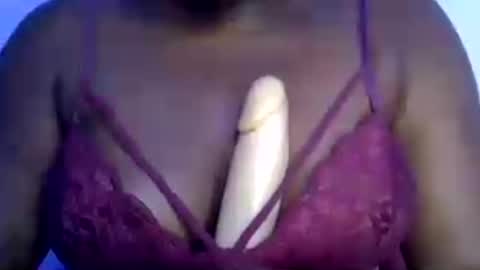 sweet_cum14 online show from 08.03.26