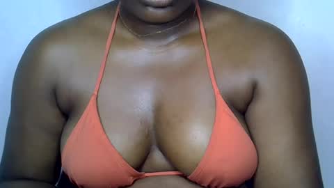 Snapshot of sweet_cumin chatting on 08.07.26 cute girl online show from 08.07.26
