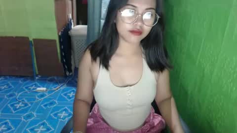 sweet_czylle online show from 01.10.26