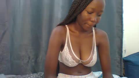 sweet_denzel online show from 04.20.26