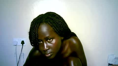 sweet_diva19 online show from 03.02.25