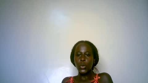 sweet_diva19 online show from 03.08.25