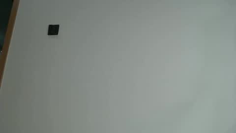 sweet_diva19 online show from 10.13.25