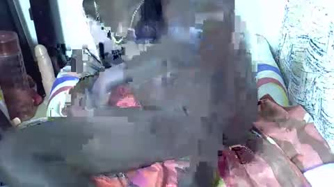 sweet_diva19 online show from 04.18.26