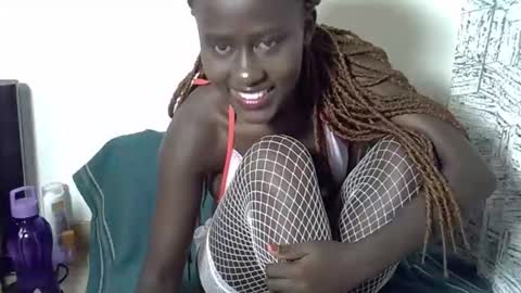 sweet_diva19 online show from 06.04.26