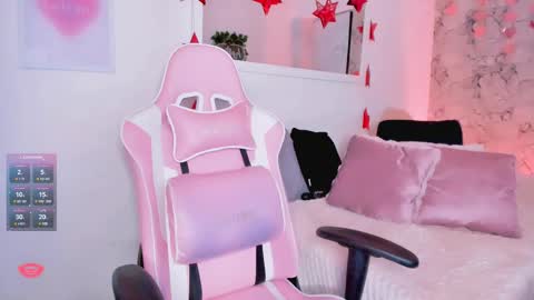   Dulce ONLYFANS jessica78784405   online show from 02.17.25