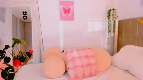   Dulce ONLYFANS jessica78784405   online show from 11.22.25