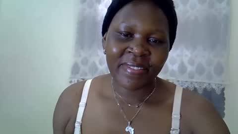 sweet_dori33 online show from 05.21.26