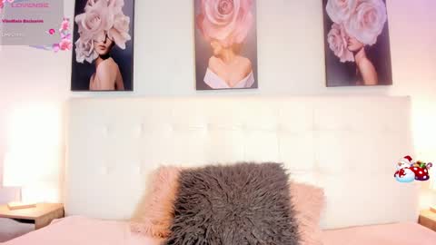 Kendra online show from 12.11.24