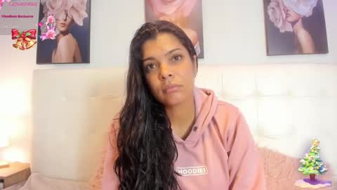 Kendra online show from 12.29.24