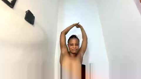 sweet_ebonycum online show from 04.05.26