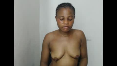 sweet_ebonycum online show from 04.30.26