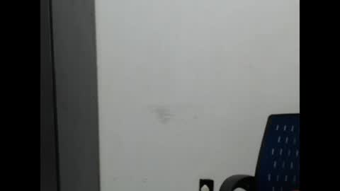 sweet_ebonycum online show from 05.16.26