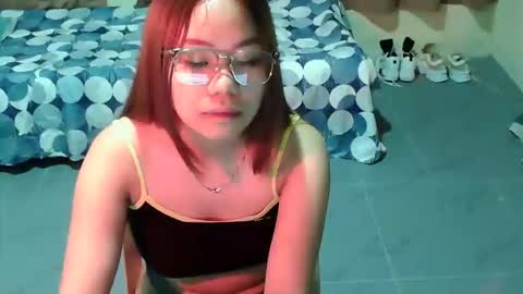 Echa online show from 12.04.25