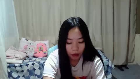 Echa online show from 03.19.26