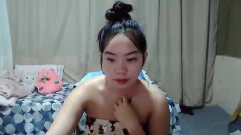 Echa online show from 03.23.26