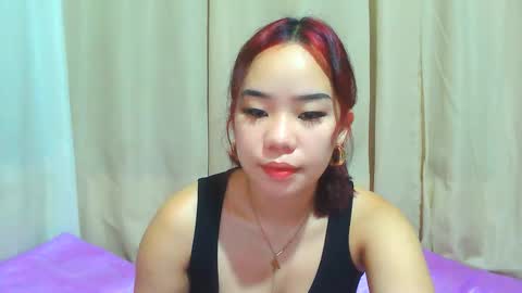 Echa online show from 06.09.26